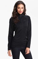 Thumbnail for your product : Patagonia 'R1®' Full Zip Jacket