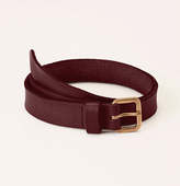 Thumbnail for your product : LOFT Harness Belt