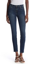 Thumbnail for your product : Liverpool Jeans Co Abby Skinny Jeans