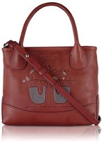 Thumbnail for your product : Radley Westbourne Grove Mini Grab Bag