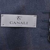 Thumbnail for your product : Canali Milano Check Two Piece Suit