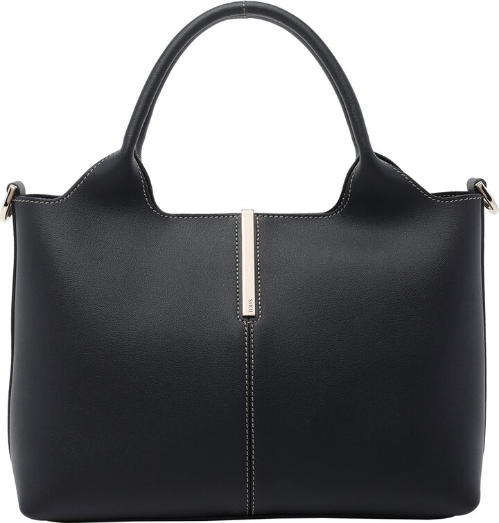 Tod's Bags