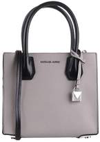 Thumbnail for your product : MICHAEL Michael Kors Tote Bags Tote Bags Women
