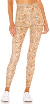 Thumbnail for your product : WeWoreWhat High Waist Legging