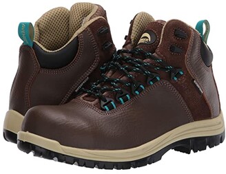 airport friendly work boots