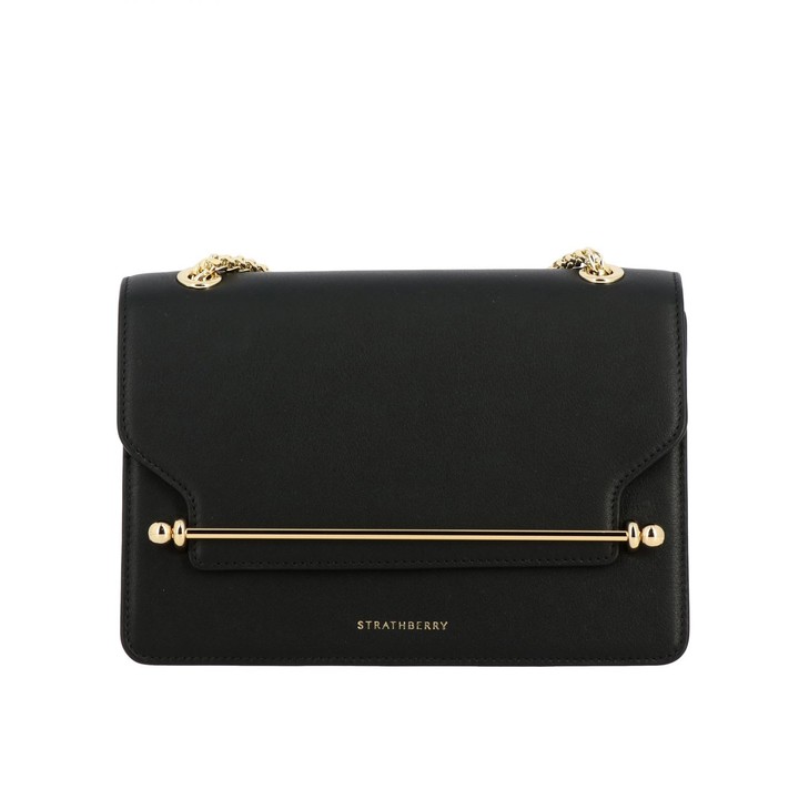 strathberry crossbody bag