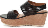 Thumbnail for your product : Trask Phoebe Wedge Sandal - Women's
