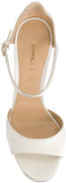 Thumbnail for your product : Deimille buckle strap sandals