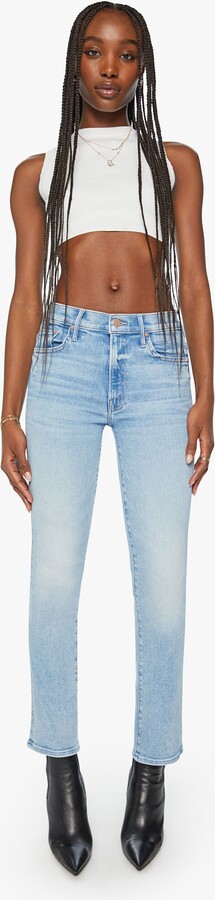 Heaven Jeans | Shop The Largest Collection | ShopStyle