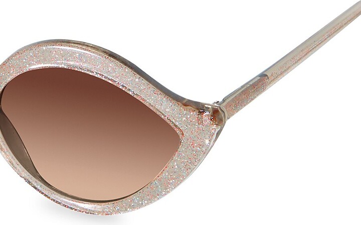 Amerikadaniste Ürün Detayları