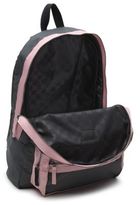 Thumbnail for your product : Vans Distinction Backpack