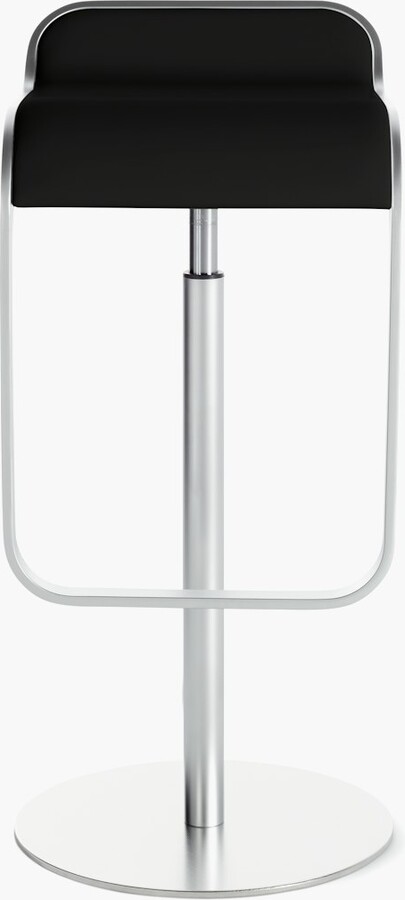 Lapalma Lem Piston Stool