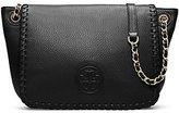 Thumbnail for your product : Tory Burch Marion Small Flap Shoulder Bag