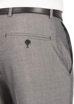 Thumbnail for your product : Clayton Men's Aston & Gunn tailored trouser