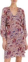 Thumbnail for your product : Natalie Martin Wrap Dress