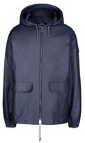 Thumbnail for your product : A.P.C. Jacket