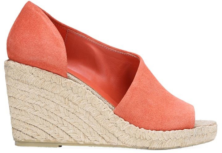 vince sonora espadrille wedge