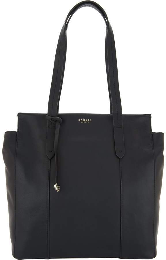 radley abbotsford house bag