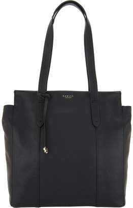 radley abbotsford house bag