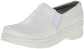 Thumbnail for your product : Klogs USA Women's NAPLES Clog
