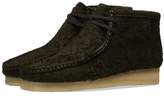 Thumbnail for your product : Clarks Originals Wallabee Boot