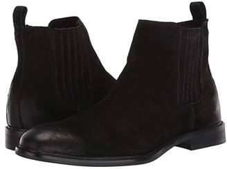 steve madden scorn chelsea boot