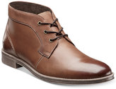 Thumbnail for your product : Stacy Adams Cagney Plain Toe Chukka Boots