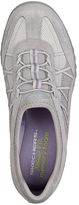 Thumbnail for your product : Skechers Relaxed Fit Weekender Women's Slip-On Shoes