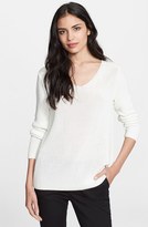 Thumbnail for your product : Joie 'Magdelena' Sweater