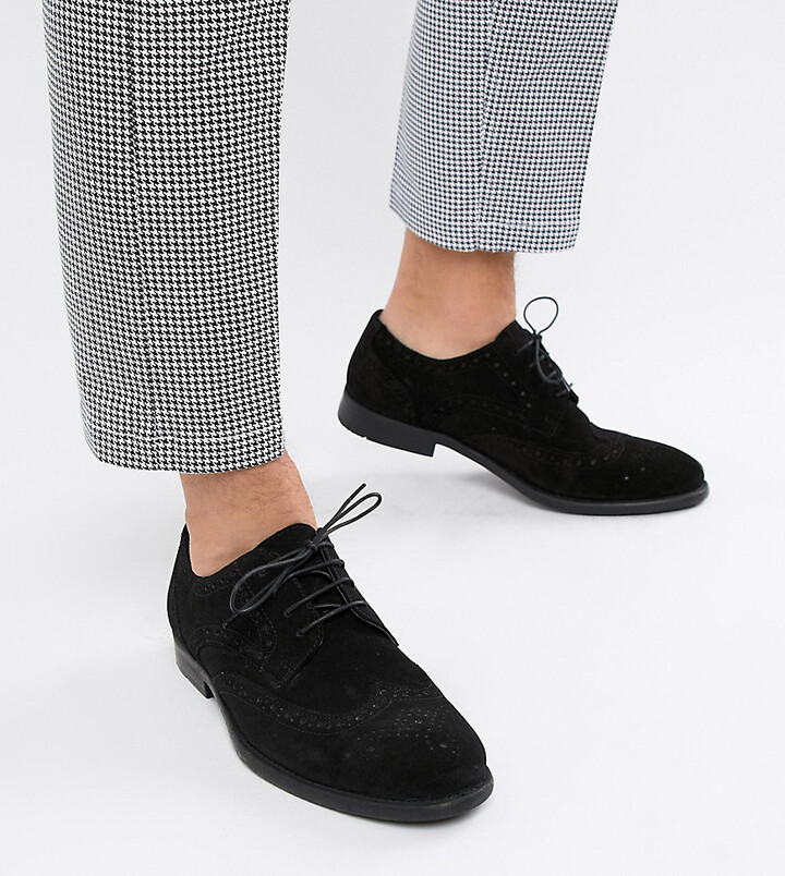 Men's Boots | Ankle, Chelsea & Leather Boots | ASOS