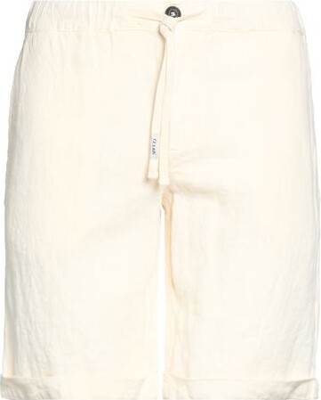 Clark Man Shorts & Bermuda Shorts