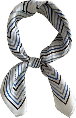 小物 NICENESS BUG Bandanna Scarf NICENESS BUG Bandanna Scarf