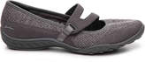 Thumbnail for your product : Skechers Relaxed Fit Breathe Easy Lucky Lady Sport Flat - Women's