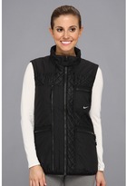 Thumbnail for your product : Nike LA84 Primaloft Vest