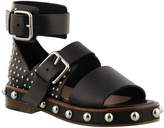Thumbnail for your product : RED Valentino Sandals