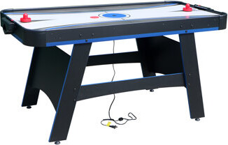 Ceballos Air Hockey