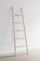 Thumbnail for your product : Urban Outfitters Leaning Blanket Ladder