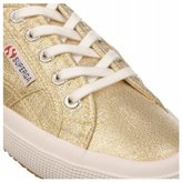 Thumbnail for your product : Superga Women's 2750-Lamew