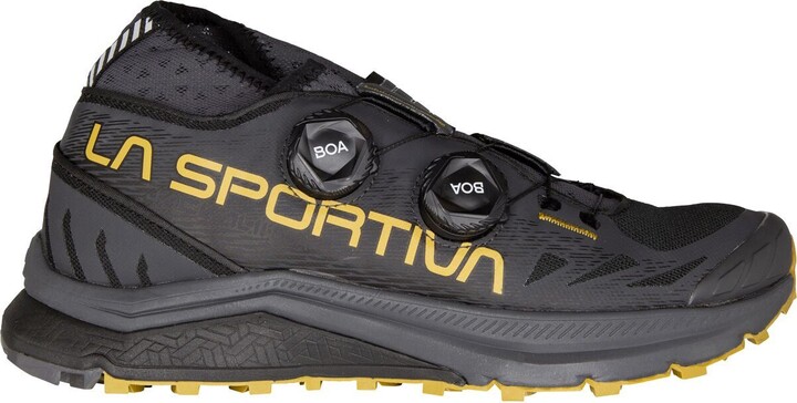 La Sportiva Jackal II BOA Trail Running Shoe - Men's