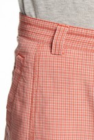 Thumbnail for your product : Tommy Bahama Florida Keys Grip Short
