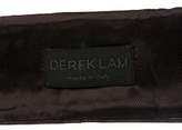 Thumbnail for your product : Derek Lam Leather Waist Belt