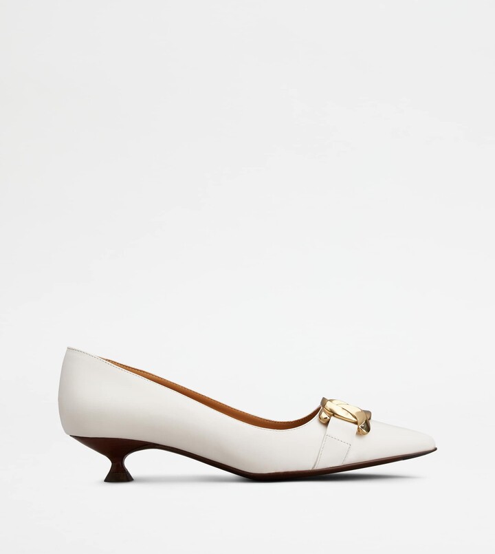 kate pumps