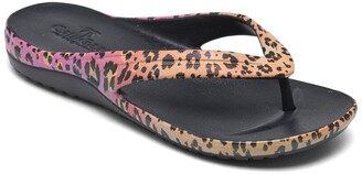 Skechers Cali Sandals | Shop the world's largest collection of fashion |  ShopStyle