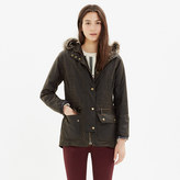Thumbnail for your product : Barbour Kelsall Jacket