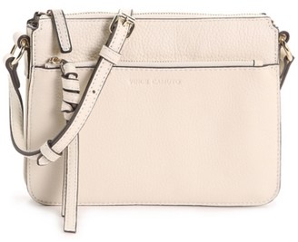 vince camuto eris crossbody