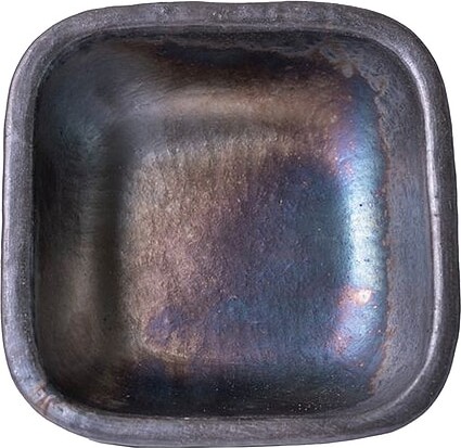 Verve Culture Set Of 4 Longpi Small Bowl