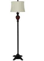Kohl S Floor Lamps Shopstyle