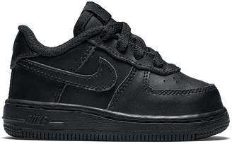 Nike Air Force 1 '06 Infant Trainer