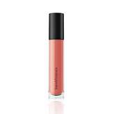 Thumbnail for your product : bareMinerals GEN NUDE Buttercream Lipgloss