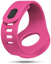 Thumbnail for your product : Ziiiro Adjustable Nylon Watch Strap